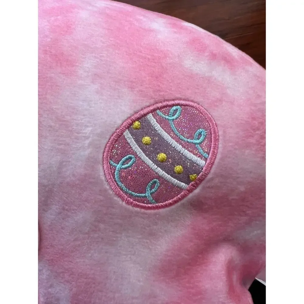 Squishmallow Liel the Unicorn 22